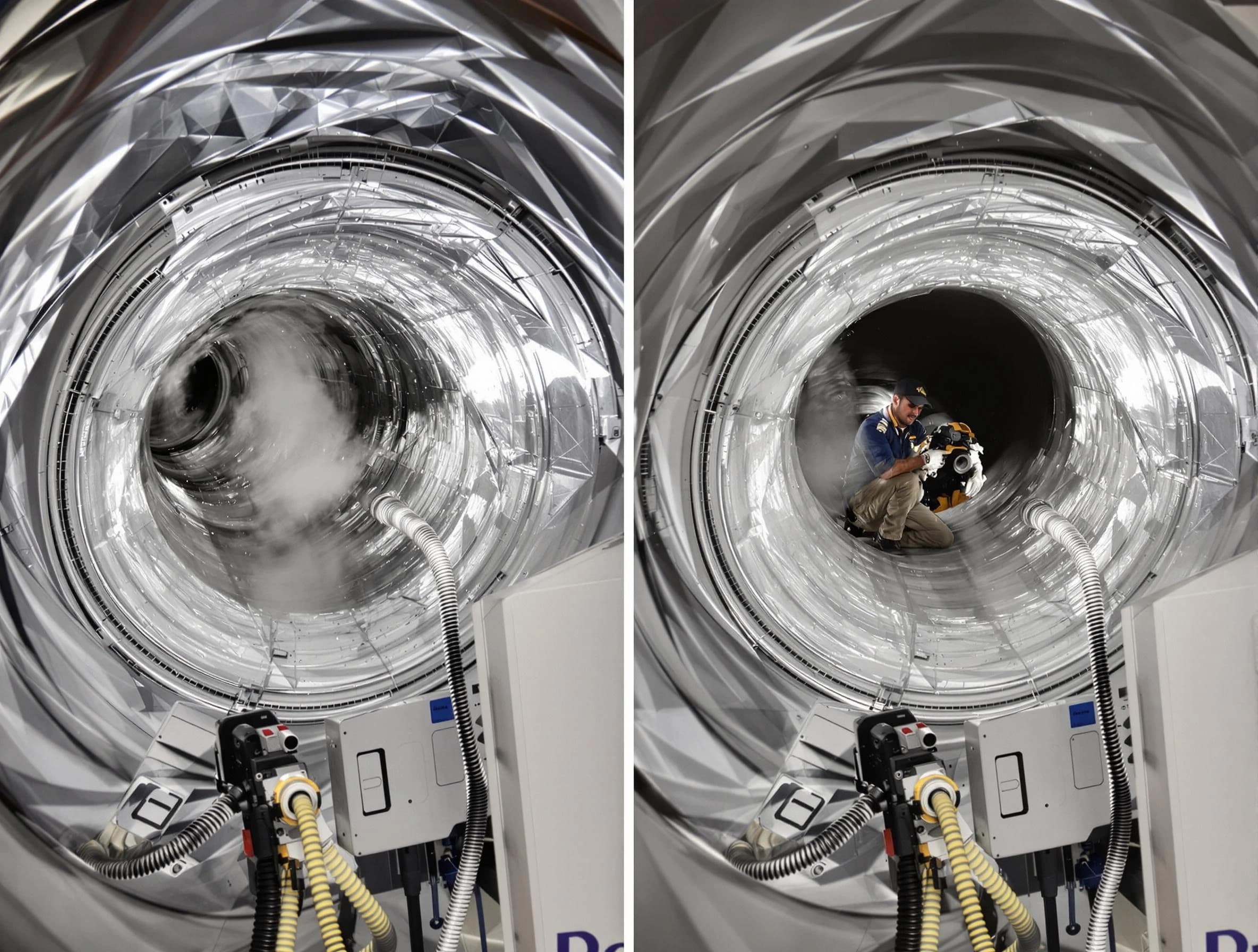 Mold Cleaning service in Holly Springs, GA