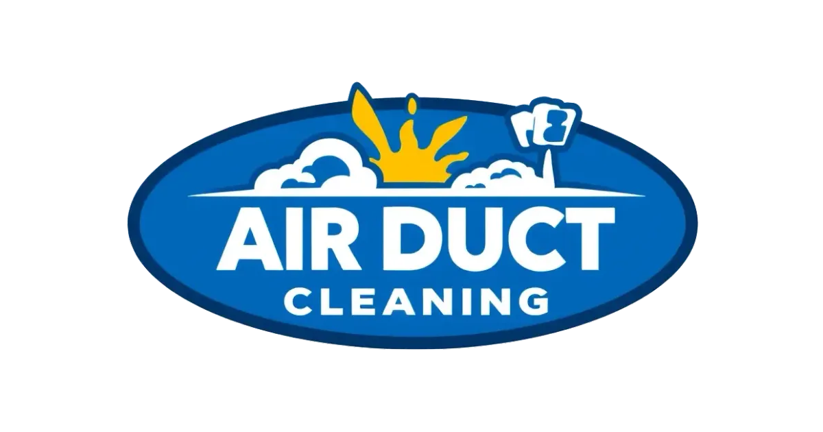 Air Duct Cleaning services in Canton, GA