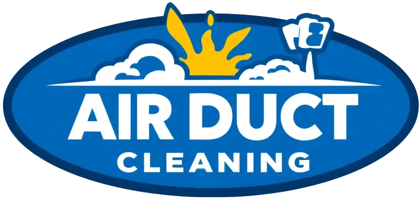 Holly Springs Air Duct Cleaning