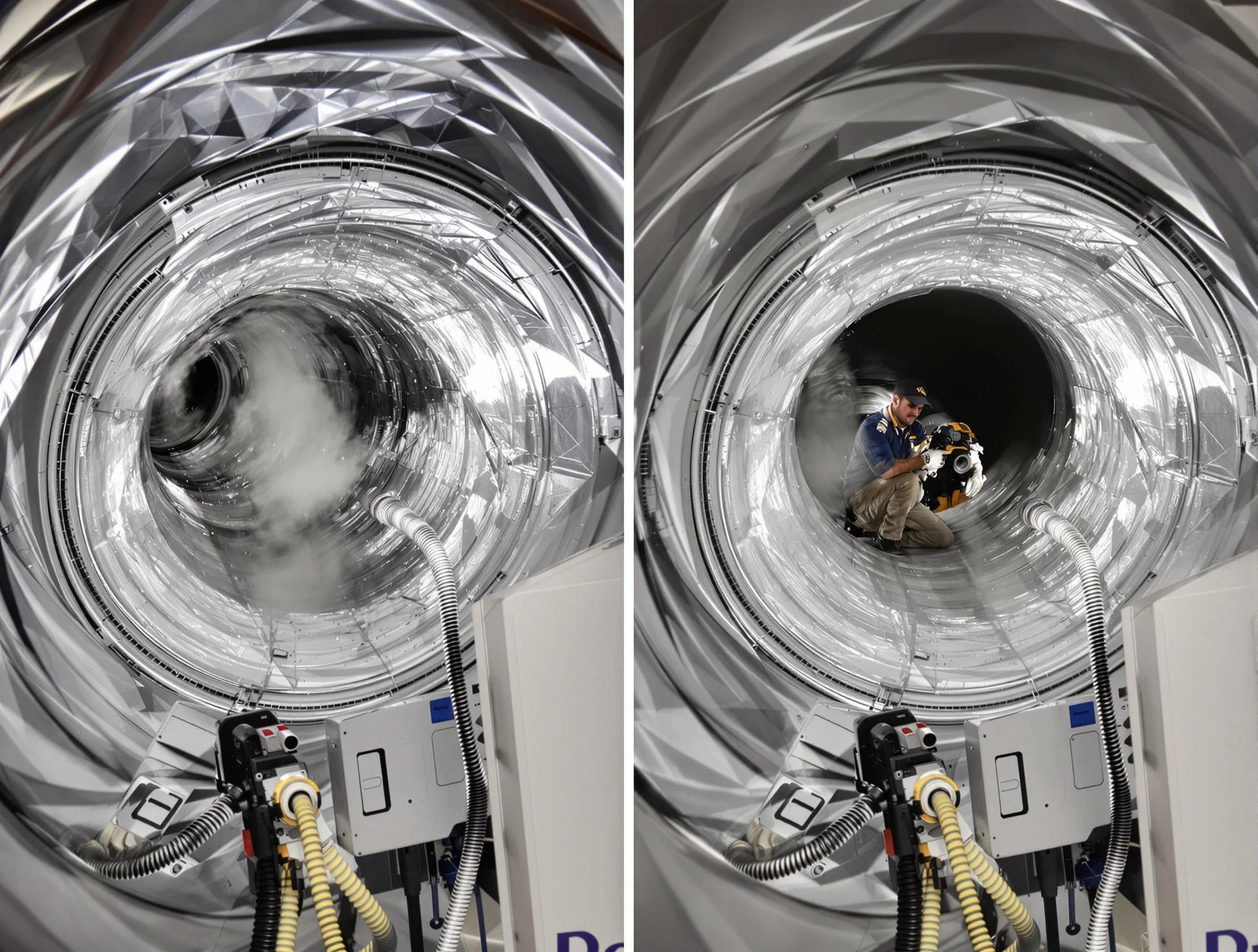 Mold Cleaning service in Holly Springs, GA